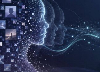 Quando la morte incontra l’AI: chi eredita i nostri account, dati e “anima” digitale?