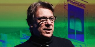 Quarta Repubblica, Nicola Porro torna oggi in prima serata su Rete4