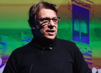 Quarta Repubblica, Nicola Porro torna oggi in prima serata su Rete4