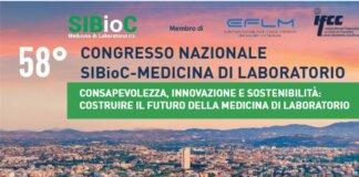 Quasi 2 mld di esami l’anno, Sibioc traccia il futuro della Medicina di laboratorio