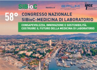Quasi 2 mld di esami l’anno, Sibioc traccia il futuro della Medicina di laboratorio