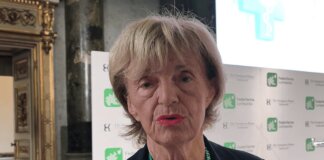 Racca (Federfarma Lombardia): “3.054 croci verdi per la salute dei cittadini, disponibili 2 nuovi vaccini”