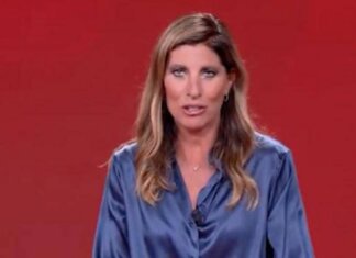 Raffaella Griggi debutta a ‘Chi l’ha visto?’: “Continuiamo la strada di Sciarelli con dedizione”