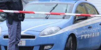 Ragazzo ucciso a Latina, minorenne accusato di omicidio pluriaggravato. “Delitto efferato”