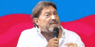 Ranucci: “Nessun interesse negli affari di Lavitola, nemmeno un euro”