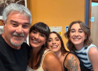 Reazione a Catena, concluso il percorso (record) de ‘Le Pappardelle’: sconfitte dopo due mesi