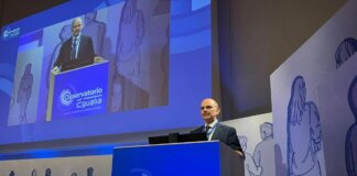 Report Egualia: “Per le imprese dei farmaci equivalenti ricavi a 6,8 miliardi ma frena la redditività”