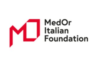 Repubblica Congo, firmato accordo di collaborazione con Fondazione Med-Or