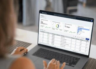ReturnPro acquisisce iF Returns e si espande nel mercato europeo dei resi e-commerce