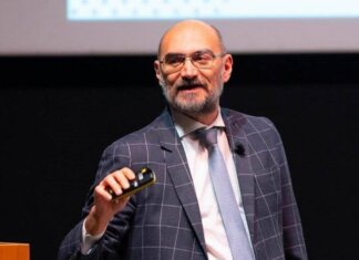 Riarmo, pressione fiscale e le parole sbagliate della politica. Di Gregorio: “Come ti è cambiata la vita?”