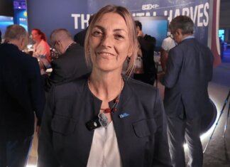 Ricerca, Brunori (Enea): “Dallo spazio soluzioni per coltivare in ambienti estremi”