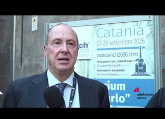 Ricerca, D’Avella: “Siamo i quarti produttori al mondo di ricerca scientifica in ambito