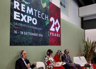 Rifiuti, Piunti (Conou): “Tra Consorzi un afflato comune”