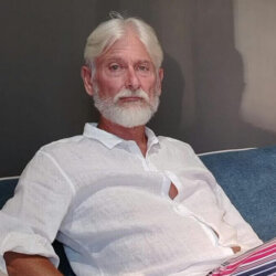 Roberto Barbieri