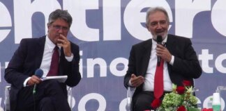 Roma Capitale, Rocca: “Da Pd ci fu grande tradimento su riforma”