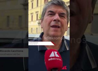 Roma invasa dalle golf car, una giungla senza regole né sicurezza: l’inchiesta Adnkronos