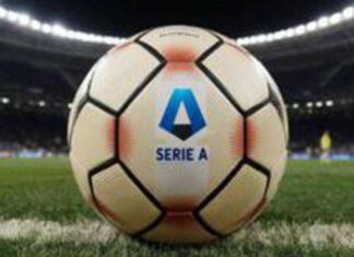 Roma – Inter è già sfida scudetto