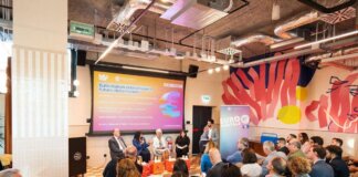 Rome Future Week, 85mila persone per immaginare la Capitale di domani