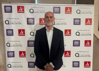 Rosati (Qualivita): “Piacenza 1714 progetto molto importante”