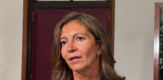 Rossi (Alexion): “La ricerca crea conoscenza oltre a sviluppare terapie per malattie rare”