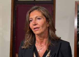Rossi (Alexion): “La ricerca crea conoscenza oltre a sviluppare terapie per malattie rare”