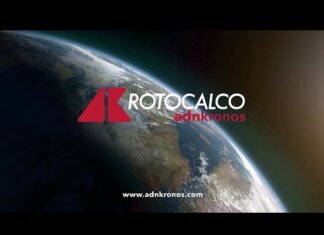 Rotocalco n° 38 del 23 settembre 2026