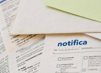 Rottamazione-quinquies, seconda rata entro il 30 settembre: cosa c’è da sapere