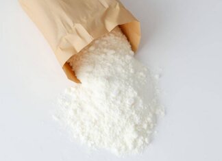 Rubano 39 chili di cocaina custodita dalla polizia e la sostituiscono con farina, il furto alle Figi