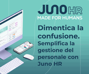 JUNO