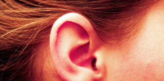 Salute: 60% disturbi equilibrio risolvibili non intercettati da Ssn, più costi e disagi