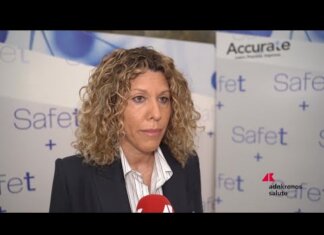 Salute: Angelotti (Accurate),’Formazione pratica e simulazione per prevenire gli errori’