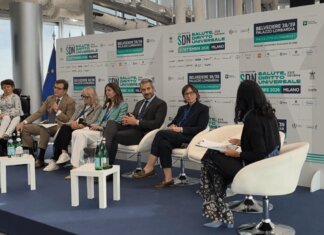 Salute Direzione Nord: “Prevenzione, equità e innovazione leve per garantire diritto universale”
