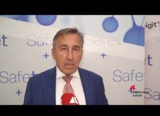 Salute: Loiero (consigliere Pres. Consiglio), ‘Più investimenti e collaborazione pubblico-privato