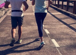 Salute mentale e sport, lo psichiatra: “L’attività fisica fa bene al cervello e riduce lo stress”