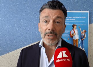 Salute, ortognatodontista Riatti: “In età evolutiva non si tratta solo di allineare i denti”