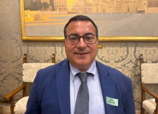 Salute, pediatra Marchese: “Bpco dell’adulto può avere radici già in età pediatrica”