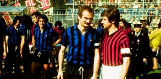 Sandro Mazzola, l’ultima intervista (inedita): “L’Inter è una mamma per me”