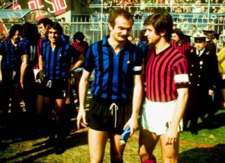 Sandro Mazzola, l’ultima intervista (inedita): “L’Inter è una mamma per me”