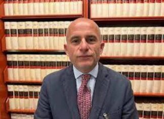 Sanità, Aceti (Salutequità): “Su assistenza domiciliare nessun arretramento nel post Pnrr”