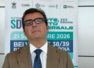 Sanità, Mennini (ministero Salute): “Investire in prevenzione, cure e trattamenti favorisce salute e Pil”