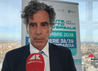 Sanità, Pavesi (Aifa): “Interoperabilità dei dati per creare valore comune”