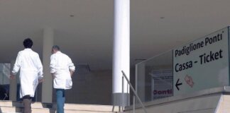 Sanità, dal 21 settembre al via nuove tariffe per visite ed esami Ssn. Adeguamenti anche sui ticket