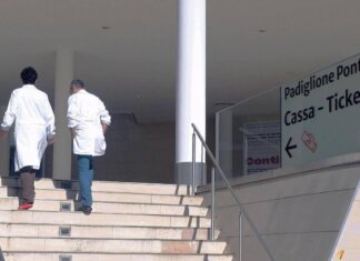 Sanità, dal 21 settembre al via nuove tariffe per visite ed esami Ssn. Adeguamenti anche sui ticket