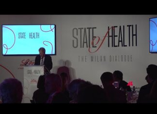 Sanità, la salute cardiometabolica come asset competitivo per l’Europa a ‘‘State of Health – The