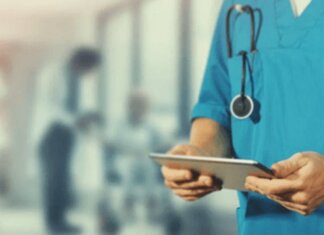 Sanità, superare ostacoli a leadership femminile: premiati 17 protagonisti del cambiamento