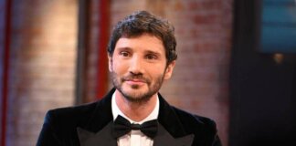 Sanremo, Di Liberatore: “Più show, tre ‘finali’ e spazio ai giovani: così è il Festival di De Martino”