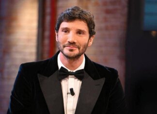 Sanremo, Di Liberatore: “Più show, tre ‘finali’ e spazio ai giovani: così è il Festival di De Martino”
