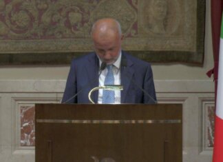 Schillaci: “Farmaci equivalenti chiave per la sostenibilità del Ssn, lavoriamo a governance moderna ed efficiente”