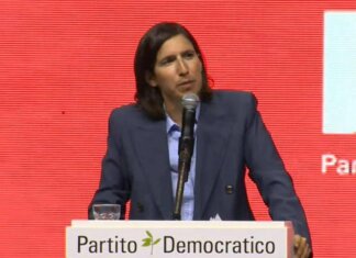 Schlein: “Sfida storica del Pd, dopo 20 anni vinceremo le elezioni”
