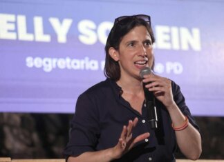 Schlein attacca Meloni: “Provoca Mattarella, totale mancanza di senso dello Stato”